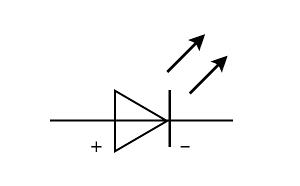 發(fā)光二極管符號.jpg