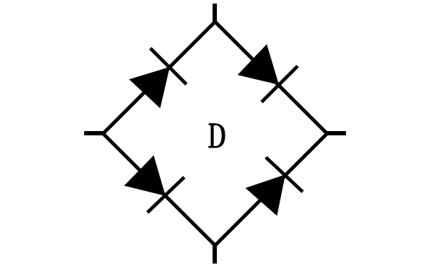 整流二極管符號.jpg