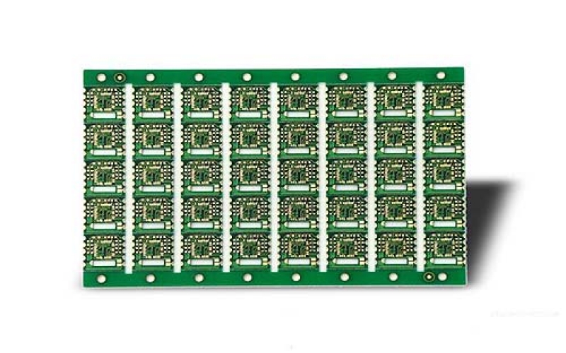 最實用最強大的PCB設(shè)計軟件推薦