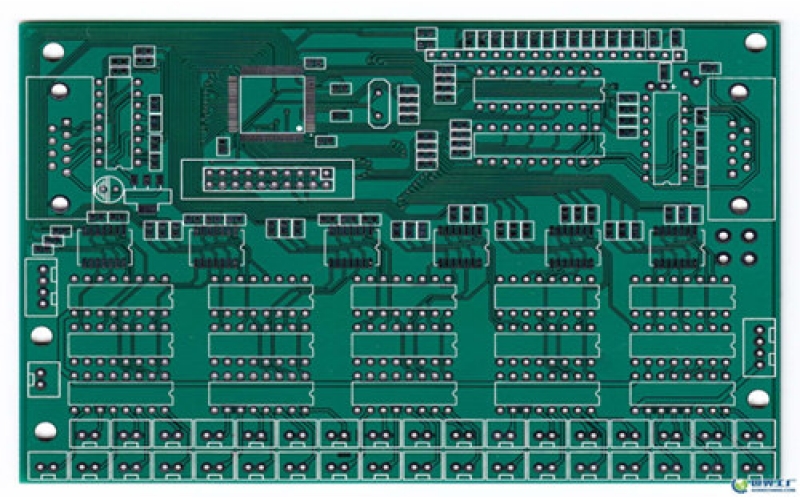 為什么PCB自動(dòng)布線器不被工程師所接受？