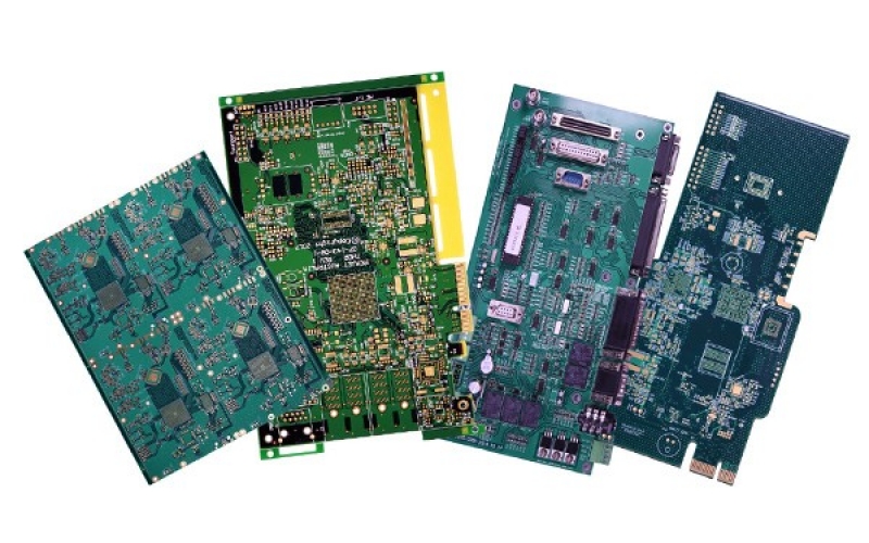 PCB質量驗收標準包括哪些方面？