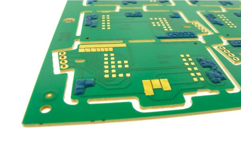 PCB材質(zhì)選用不當，制作質(zhì)量低劣可能造成的6個結(jié)果