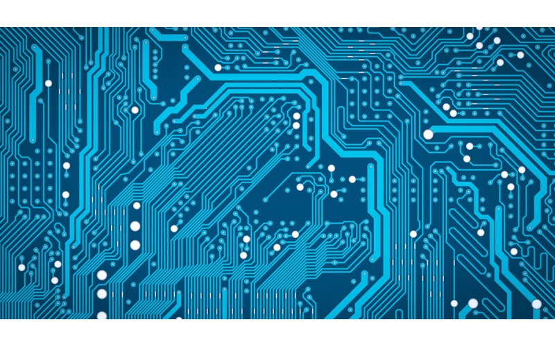 滿滿的干貨！104條PCB布局布線技巧問答