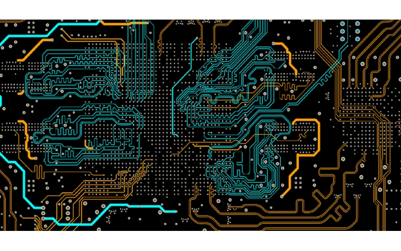 如何解決PCB電路設(shè)計中的常見問題？