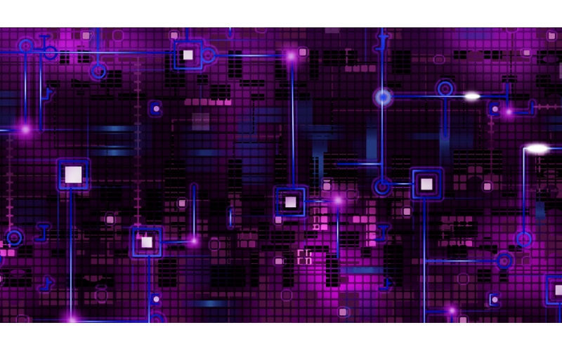 PCBA設(shè)計中的可測試性和設(shè)計規(guī)范