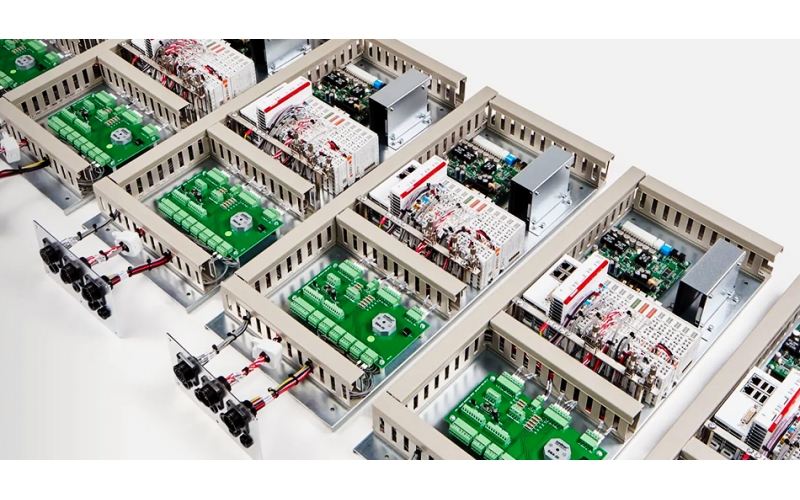 全球PCBA工廠合作模式分析：挑戰(zhàn)與機遇